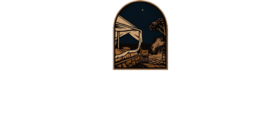 Star Nights Magadi